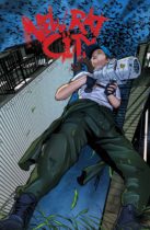 New Rat City Available November 14