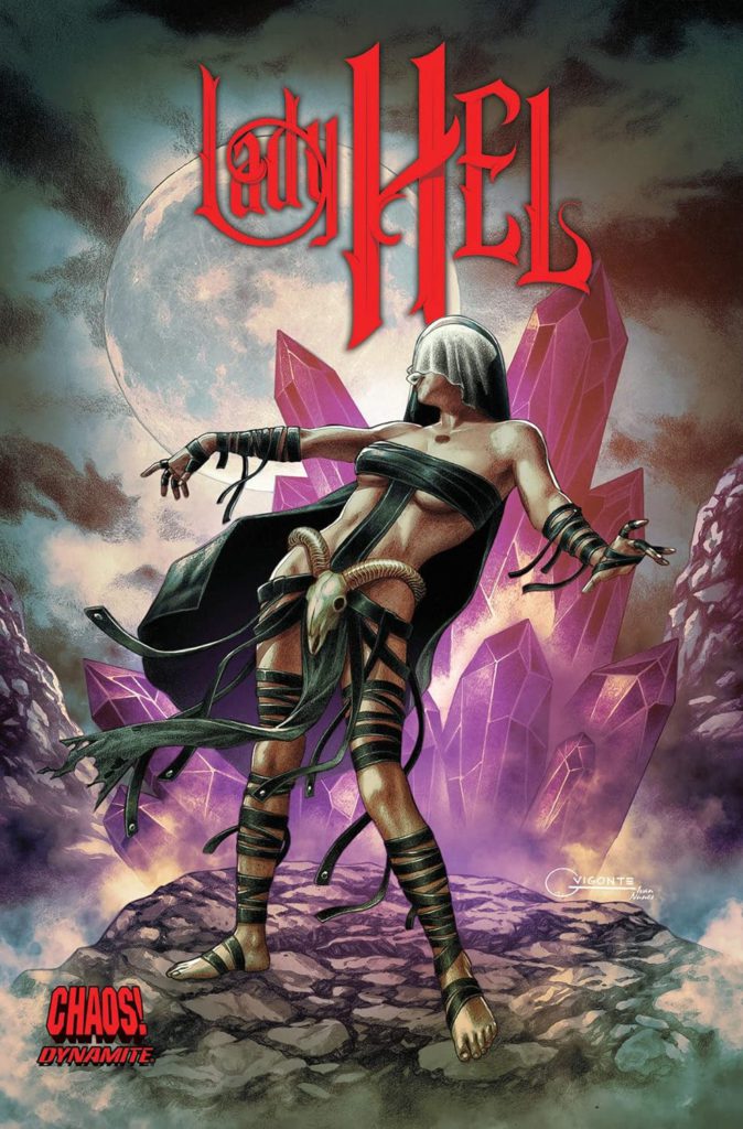2023 11 28 lady hel