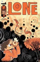 Lone #2 Available December 13