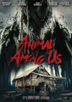 Animal Among Us (2019) Available October 17