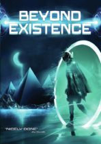 Beyond Existence (2022) Available October 24