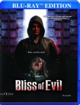 Bliss Of Evil (2022) Available October 17