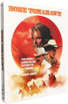 Bone Tomahawk (2015) Available November 14
