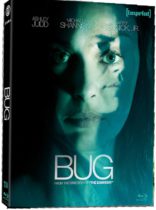 Bug (2006) (Import) Available November 3