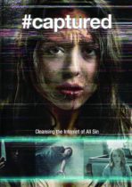 #Captured (2017) Available October 17