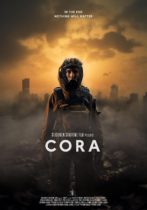 Cora 🎬 Official Trailer 🎬 Sci-Fi Horror Movie 🎬 English HD 2023