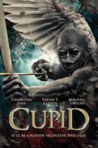 Cupid (2020) Available November 28