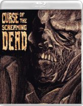 Curse Of The Screaming Dead (1982) Available October 31
