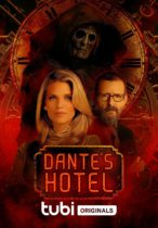 Dante’s Hotel | Official Trailer | A Tubi Original