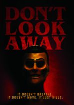 Don’t Look Away (2023) Available November 7
