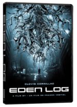 Eden Log (2007) (Import) Available October 6