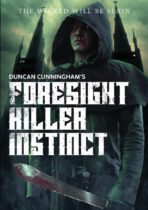 Foresight Killer Instinct (2013) (Import) Available December 6