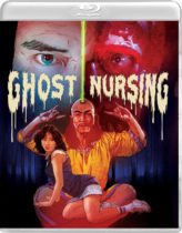 Ghost Nursing (1982) Available October 31
