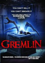 Gremlin (2017) Available October 17