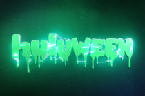 Huluween | Face Your Fears | Hulu