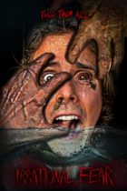 Irrational Fear | HD INDIE HORROR MOVIE | FULL SCARY FILM | TERROR FILMS