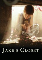 Jake’s Closet (2007) Available November 7