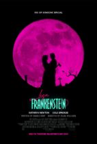 Lisa Frankenstein – Official Teaser Trailer [HD] – Only In Theaters February 9
