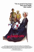 Mother’s Day (1980) [Vinegar Syndrome 4K Ultra HD + Blu-ray Promo Trailer]