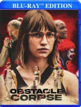 Obstacle Corpse (2022) Available October 17
