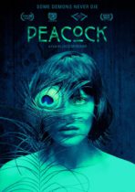 Peacock (2022) (Pou) Available February 6