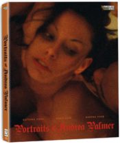 Portraits of Andrea Palmer (2018) Available November 14