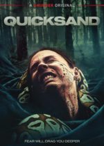 Quicksand (2023) Available October 10