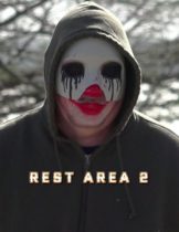 Rest Area 2 Official Movie Trailer SRS Cinema