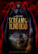 Scream Of The Blind Dead Available February 6