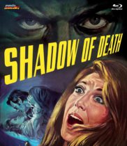 Shadow of Death (1969) Available November 14