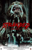 Stranded Official trailer