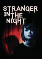 Stranger In The Night (2019) Available November 7