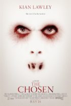 The Chosen | PARANORMAL HORROR MOVIE | FULL FREE SCARY FILM | TERROR FILMS