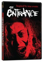 The Entrance (2006) (Import) Available October 13