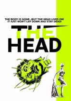 The Head (1959) Available February 6