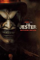 The Jester (2023) Available November 21