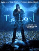 The Lost (2006) Available December 12