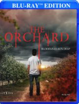 The Orchard (2022) Available October 17