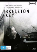 The Skeleton Key (2005) (Import) Available November 3