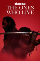 “The Walking Dead: The Ones Who Live” NYCC Teaser | ft. Andrew Lincoln, Danai Gurira