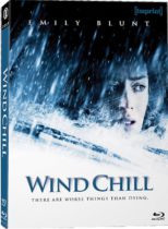 Wind Chill (2007) (Import) Available November 3