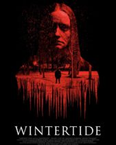 Wintertide – Official Trailer – Releases November 14th