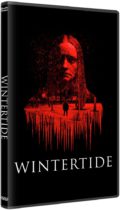 Wintertide (2023) Available November 14