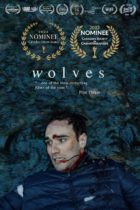 Wolves – Official Trailer