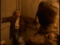 Horror History: Wednesday, November 10, 1993: “Tales From The Crypt” episode “Creep Course” premiered