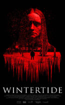 Tuesday, November 14, 2023: Wintertide Premieres Today on VOD