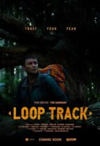 Friday, December 1, 2023: Loop Track Premieres Today on VOD