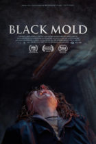 Thursday, December 7, 2023: Black Mold Premieres Today on Tubi