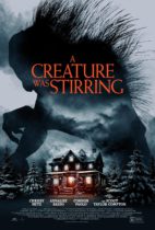 A Creature Was Stirring Official Trailer | Chrissy Metz, Annalise Basso & Scout Taylor-Compton