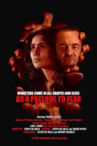 A Prelude To Fear 🎬 Full Exclusive Thriller Horror Movie Premiere 🎬 English HD 2023